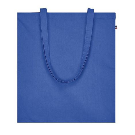Totebag bio fabriqué en France