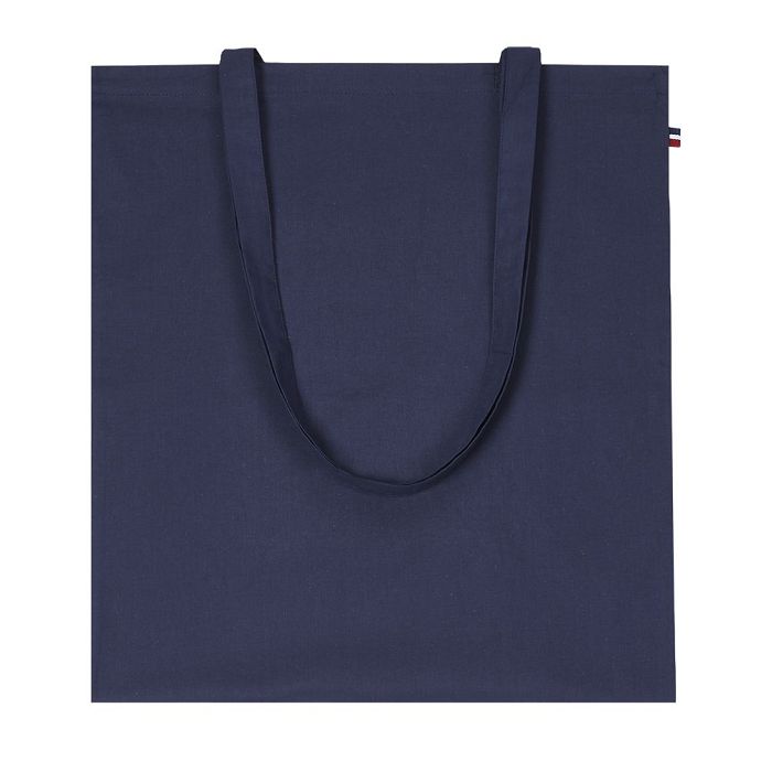  Totebag bio fabriqué en France