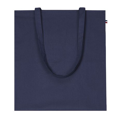 Totebag bio fabriqué en France