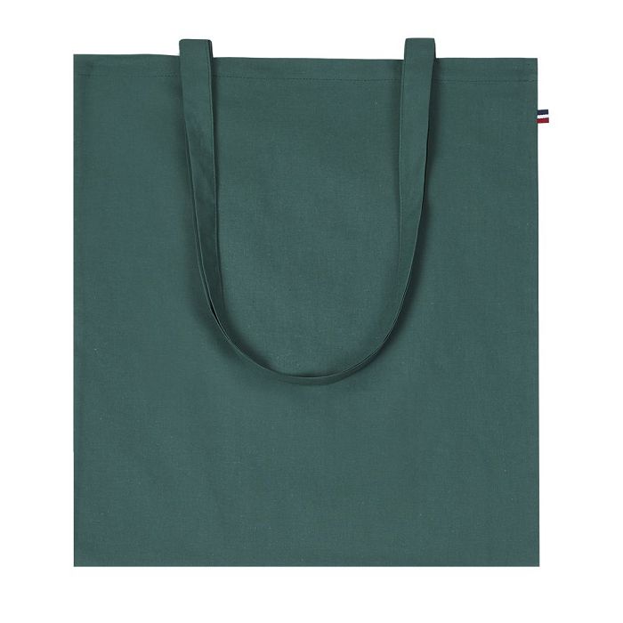  Totebag bio fabriqué en France