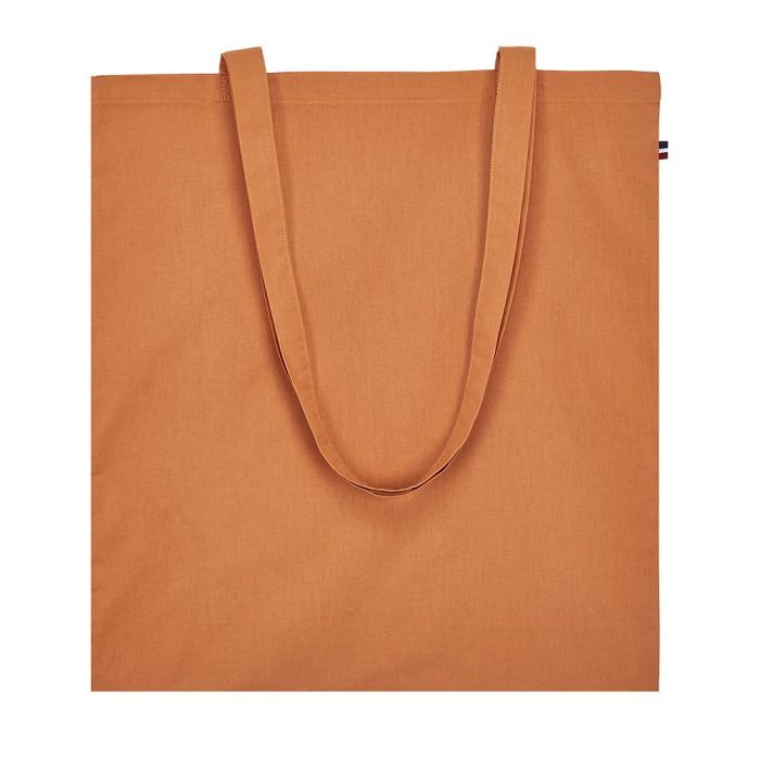  Totebag bio fabriqué en France