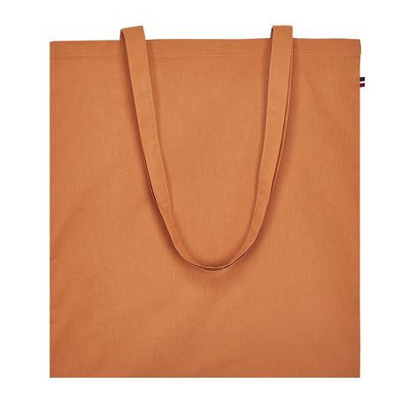 Totebag bio fabriqué en France