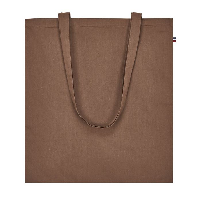  Totebag bio fabriqué en France