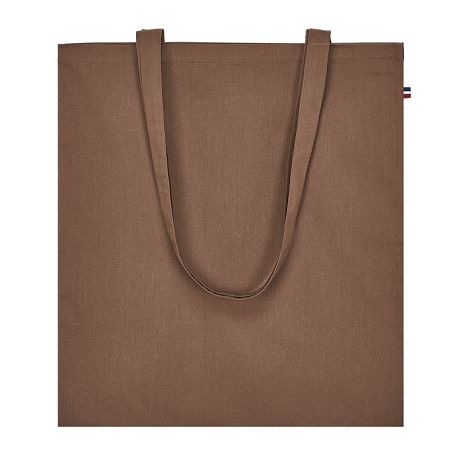 Totebag bio fabriqué en France