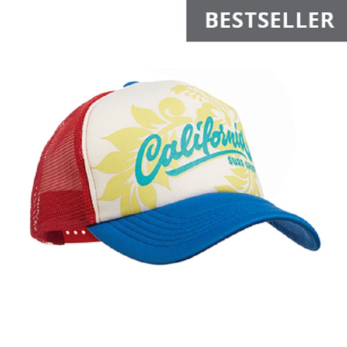  Casquette publicitaire sur mesure