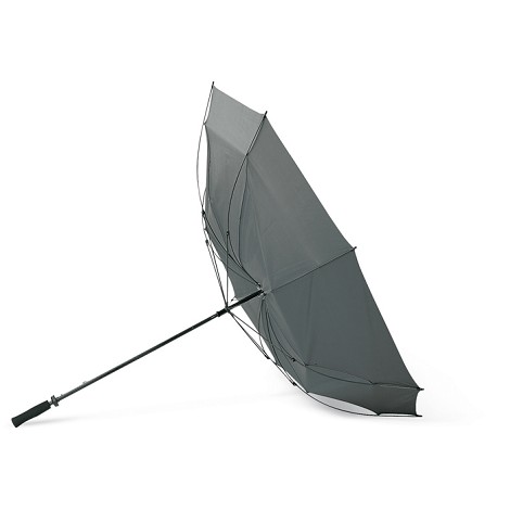 Parapluie publicitaire sur mesure