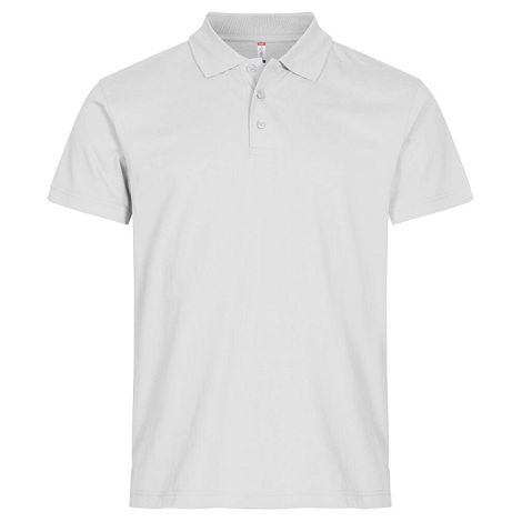  POLO HOMME BASIC