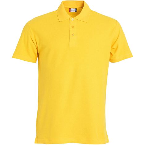  POLO HOMME BASIC