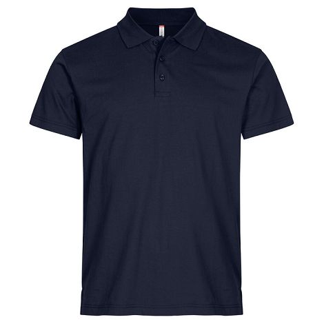  POLO HOMME BASIC