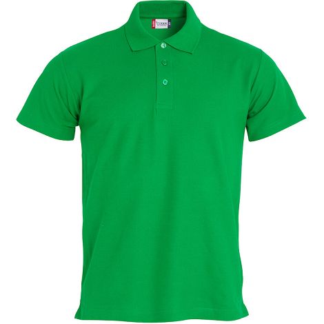  POLO HOMME BASIC