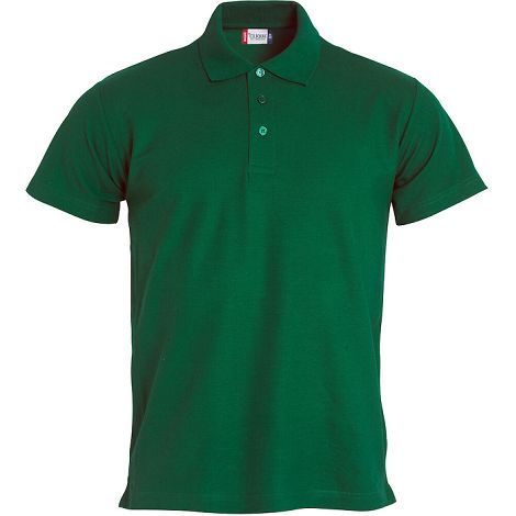  POLO HOMME BASIC