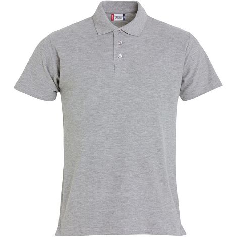  POLO HOMME BASIC