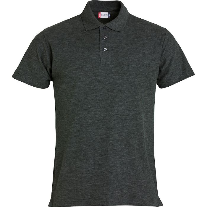  POLO HOMME BASIC