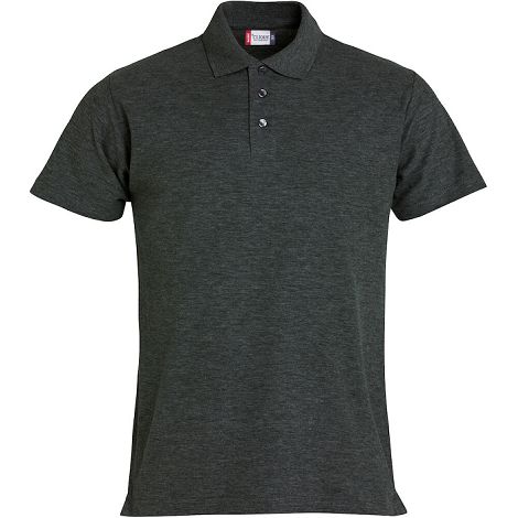  POLO HOMME BASIC