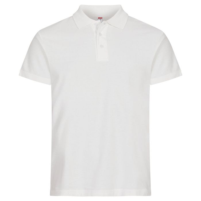  POLO HOMME BASIC