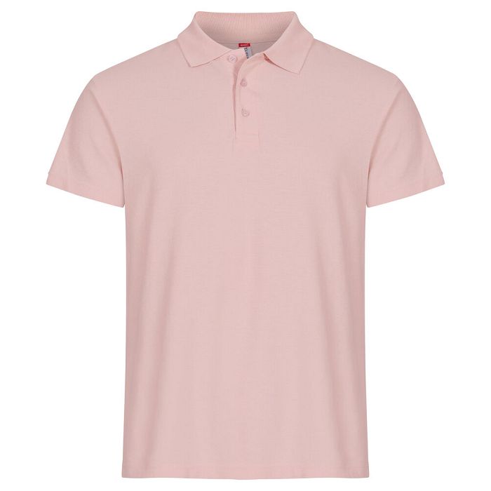  POLO HOMME BASIC