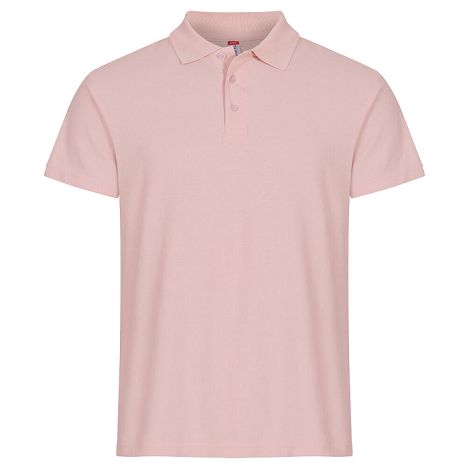  POLO HOMME BASIC