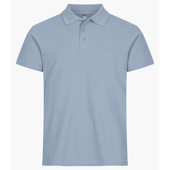  POLO HOMME BASIC