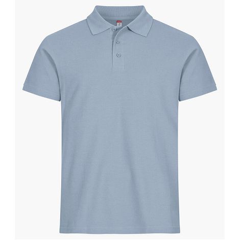  POLO HOMME BASIC