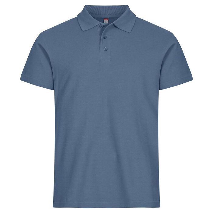  POLO HOMME BASIC