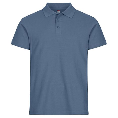  POLO HOMME BASIC