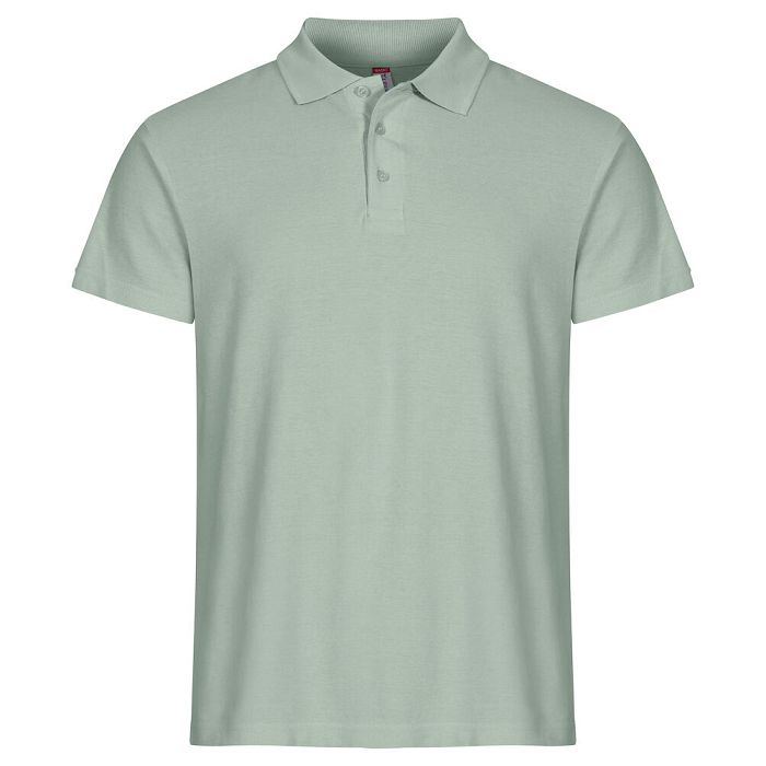  POLO HOMME BASIC