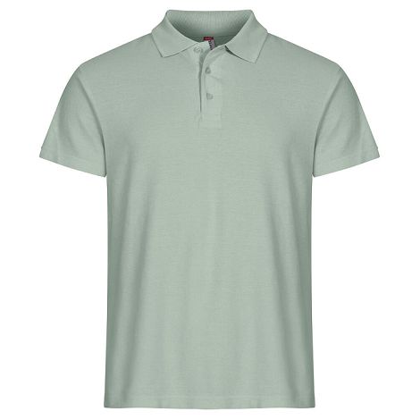  POLO HOMME BASIC