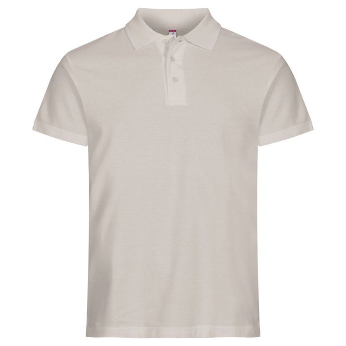  POLO HOMME BASIC