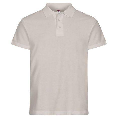  POLO HOMME BASIC