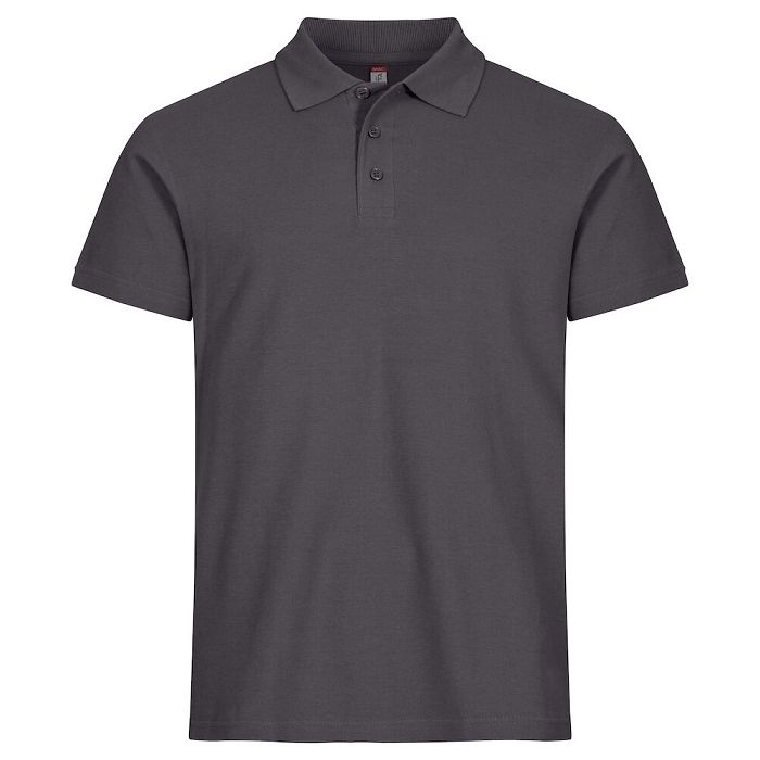  POLO HOMME BASIC