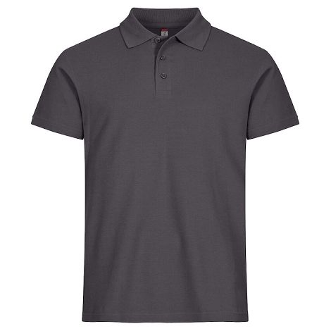  POLO HOMME BASIC