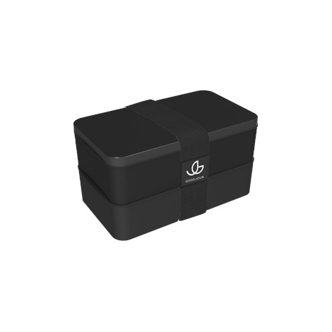 Lunch box Made in France