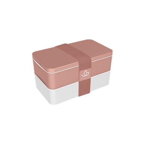 Lunch box Made in France