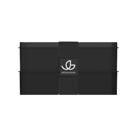 Lunch box Made in France