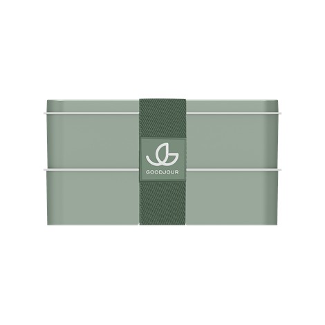 Lunch box Made in France