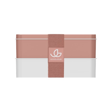 Lunch box Made in France