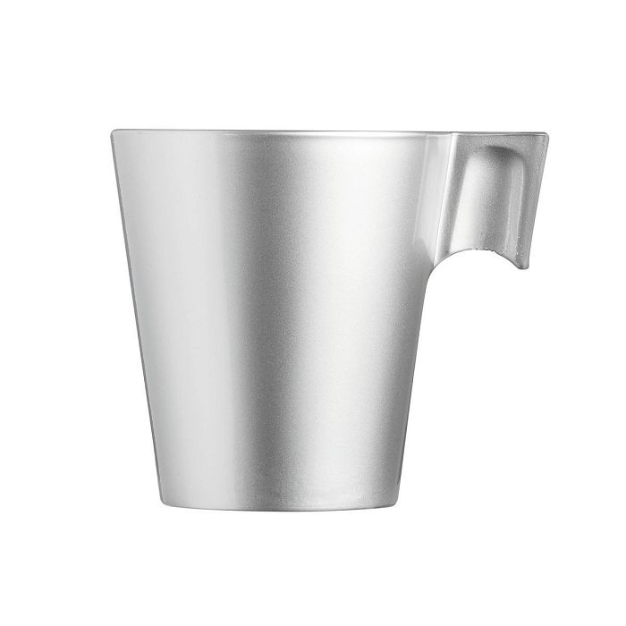  Mug de 22 cl fabriqué en France