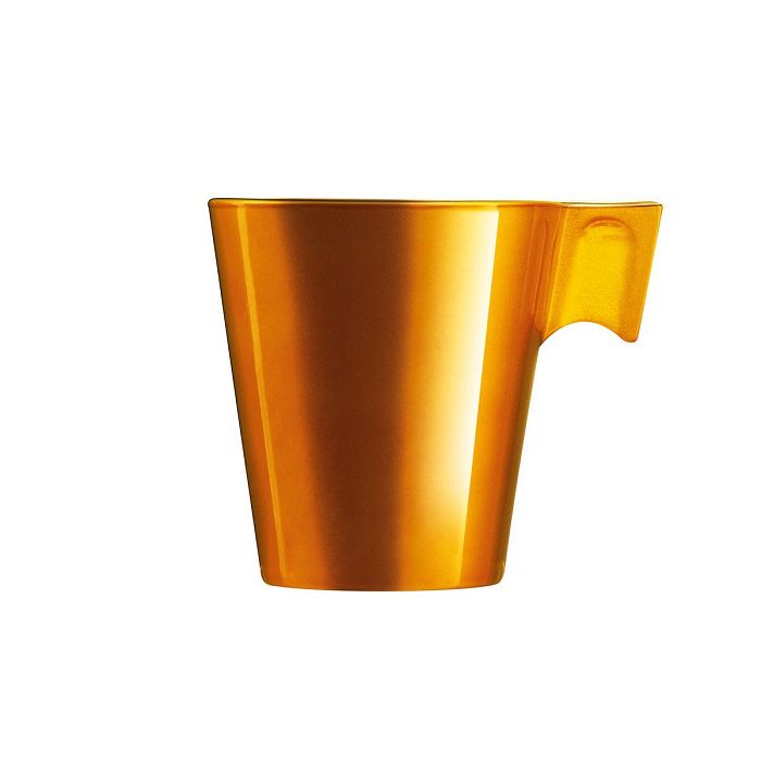  Mug de 22 cl fabriqué en France