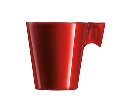 Mug de 22 cl fabriqué en France