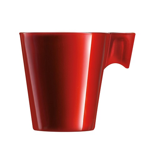  Mug de 22 cl fabriqué en France