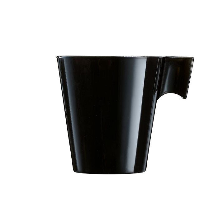  Mug de 22 cl fabriqué en France