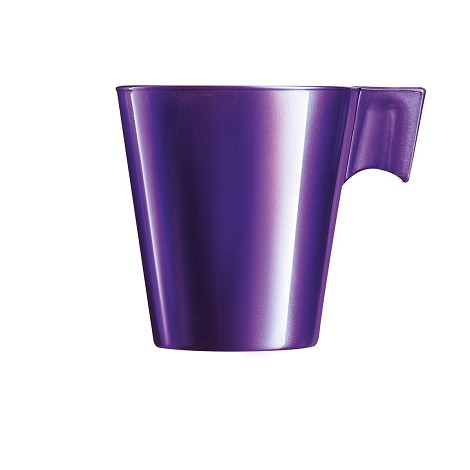  Mug de 22 cl fabriqué en France