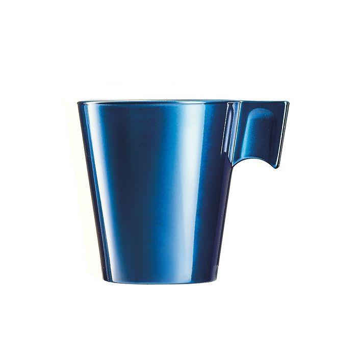  Mug de 22 cl fabriqué en France