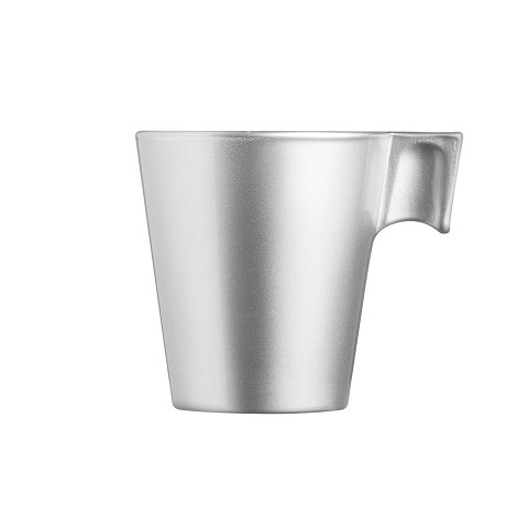  Mug de 8 cl fabriqué en France