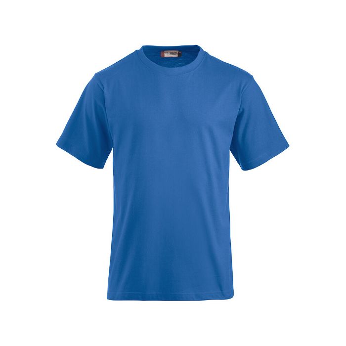  Tee shirt jersey lavable 60°