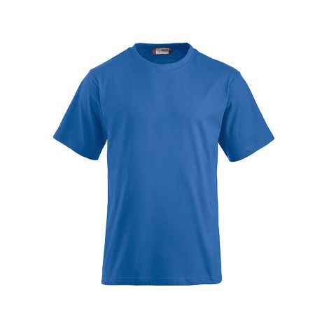  Tee shirt jersey lavable 60°