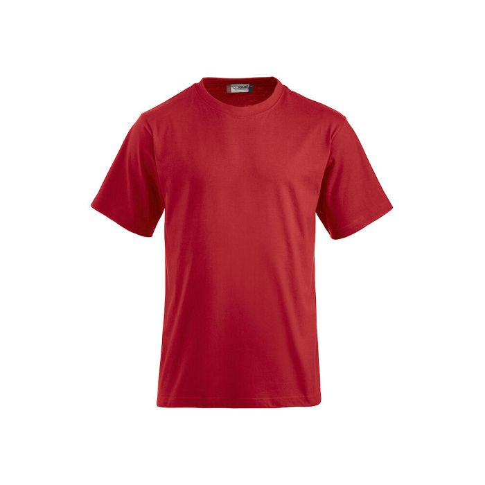  Tee shirt jersey lavable 60°