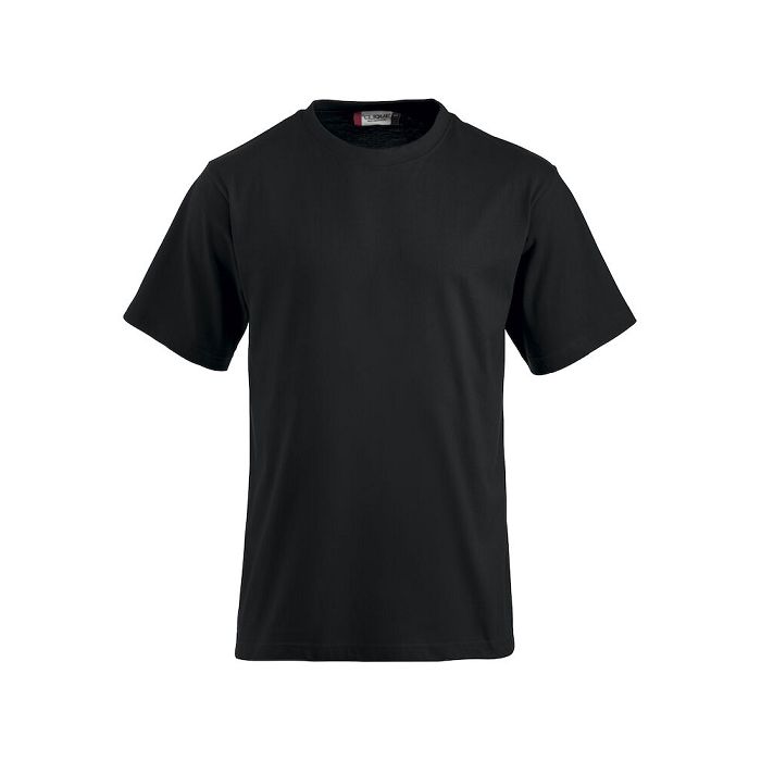  Tee shirt jersey lavable 60°