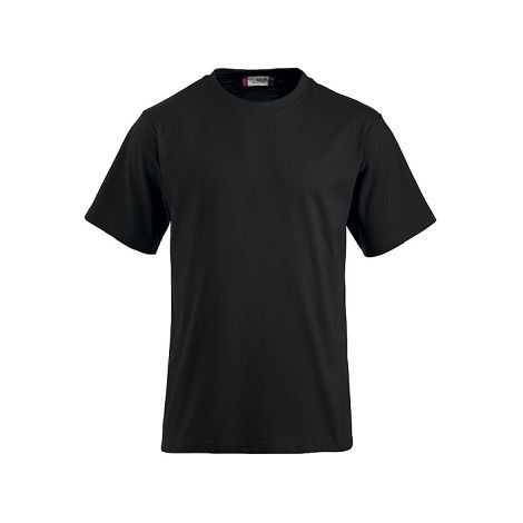  Tee shirt jersey lavable 60°