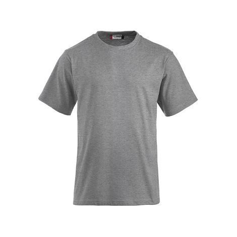  Tee shirt jersey lavable 60°